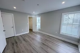15777 Easthaven Ct, Bowie, MD 20716 - Photo 11
