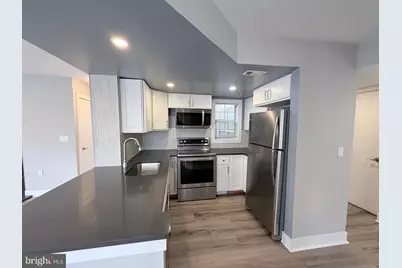 15777 Easthaven Court #302, Bowie, MD 20716 - Photo 5