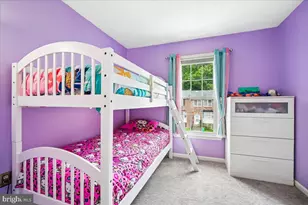 11417 Cosca Park Pl, Clinton, MD 20735 - Photo 23