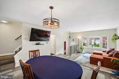 11417 Cosca Park Place, Clinton, MD 20735 - Photo 9