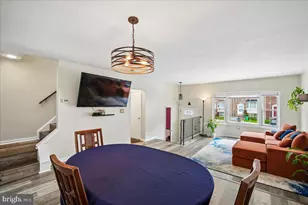 11417 Cosca Park Pl, Clinton, MD 20735 - Photo 9