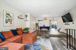 11417 Cosca Park Pl, Clinton, MD 20735 - Photo 5