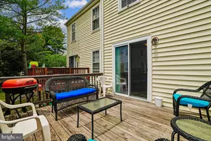 11417 Cosca Park Pl, Clinton, MD 20735 - Photo 33