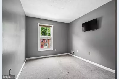 11417 Cosca Park Place, Clinton, MD 20735 - Photo 19
