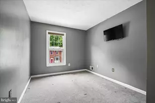 11417 Cosca Park Pl, Clinton, MD 20735 - Photo 19