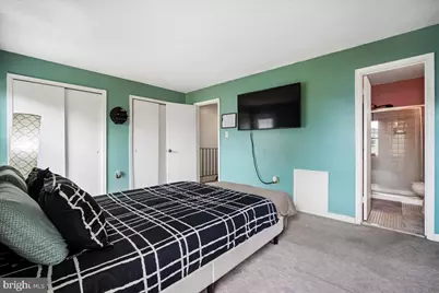 11417 Cosca Park Place, Clinton, MD 20735 - Photo 15
