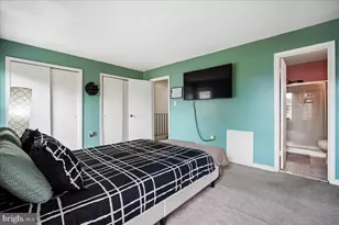 11417 Cosca Park Pl, Clinton, MD 20735 - Photo 15