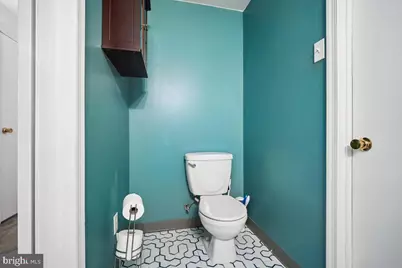 11417 Cosca Park Place, Clinton, MD 20735 - Photo 29