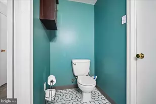 11417 Cosca Park Pl, Clinton, MD 20735 - Photo 29