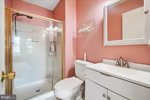 11417 Cosca Park Pl, Clinton, MD 20735 - Photo 17