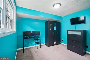 11417 Cosca Park Pl, Clinton, MD 20735 - Photo 27