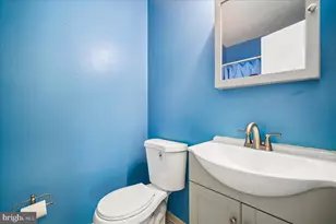 11417 Cosca Park Pl, Clinton, MD 20735 - Photo 21