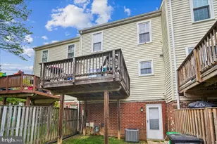 11417 Cosca Park Pl, Clinton, MD 20735 - Photo 35