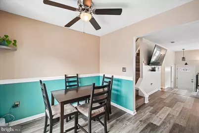 11417 Cosca Park Place, Clinton, MD 20735 - Photo 13