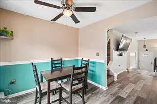 11417 Cosca Park Pl, Clinton, MD 20735 - Photo 13