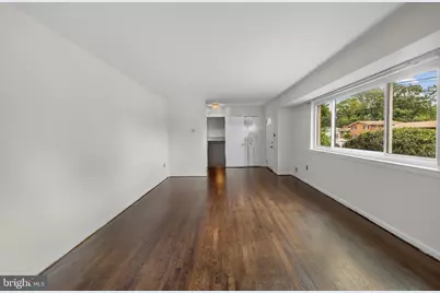 2200 Rosecroft Boulevard, Fort Washington, MD 20744 - Photo 11