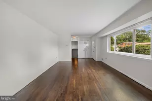 2200 Rosecroft Blvd, Fort Washington, MD 20744 - Photo 11