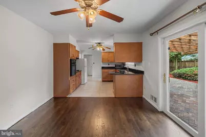 2200 Rosecroft Boulevard, Fort Washington, MD 20744 - Photo 17