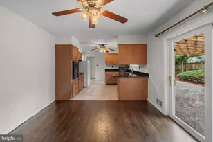 2200 Rosecroft Blvd, Fort Washington, MD 20744 - Photo 17