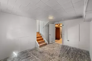2200 Rosecroft Blvd, Fort Washington, MD 20744 - Photo 51