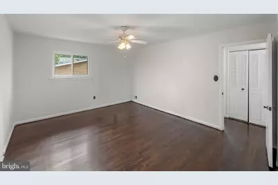 2200 Rosecroft Boulevard, Fort Washington, MD 20744 - Photo 39