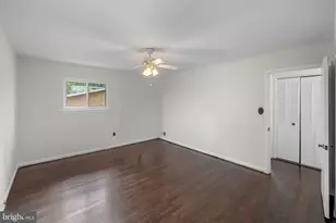 2200 Rosecroft Blvd, Fort Washington, MD 20744 - Photo 39
