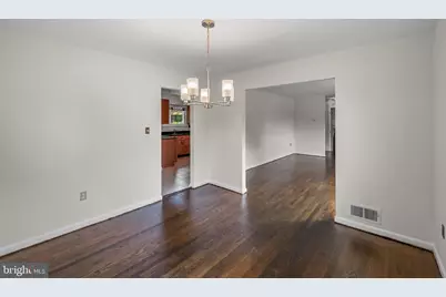 2200 Rosecroft Boulevard, Fort Washington, MD 20744 - Photo 15