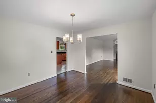 2200 Rosecroft Blvd, Fort Washington, MD 20744 - Photo 15