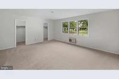 2200 Rosecroft Boulevard, Fort Washington, MD 20744 - Photo 37