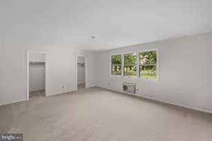 2200 Rosecroft Blvd, Fort Washington, MD 20744 - Photo 37
