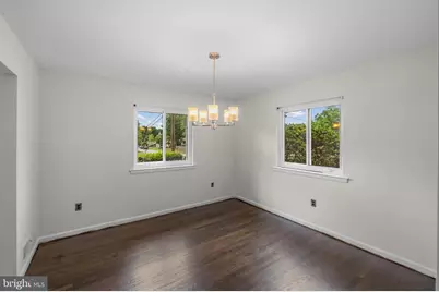 2200 Rosecroft Boulevard, Fort Washington, MD 20744 - Photo 23