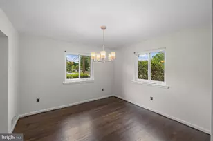 2200 Rosecroft Blvd, Fort Washington, MD 20744 - Photo 23