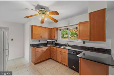 2200 Rosecroft Boulevard, Fort Washington, MD 20744 - Photo 19