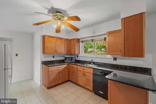 2200 Rosecroft Blvd, Fort Washington, MD 20744 - Photo 19