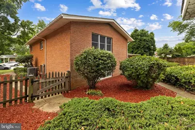 2200 Rosecroft Boulevard, Fort Washington, MD 20744 - Photo 47