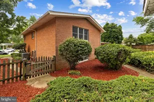 2200 Rosecroft Blvd, Fort Washington, MD 20744 - Photo 47