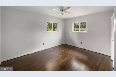 2200 Rosecroft Boulevard, Fort Washington, MD 20744 - Photo 31