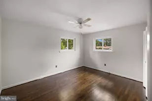 2200 Rosecroft Blvd, Fort Washington, MD 20744 - Photo 31