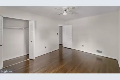 2200 Rosecroft Boulevard, Fort Washington, MD 20744 - Photo 33