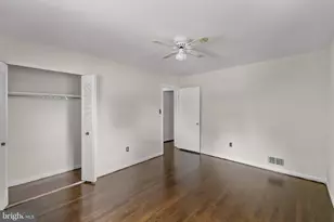 2200 Rosecroft Blvd, Fort Washington, MD 20744 - Photo 33