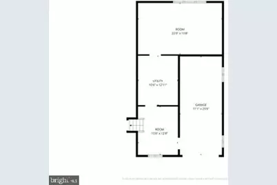 2200 Rosecroft Boulevard, Fort Washington, MD 20744 - Photo 61