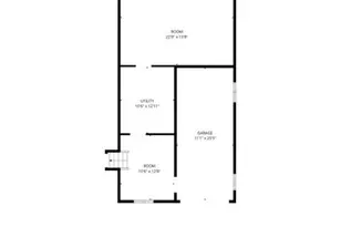 2200 Rosecroft Blvd, Fort Washington, MD 20744 - Photo 61