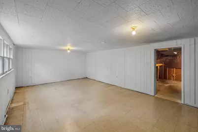 2200 Rosecroft Boulevard, Fort Washington, MD 20744 - Photo 57