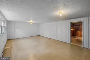2200 Rosecroft Blvd, Fort Washington, MD 20744 - Photo 57