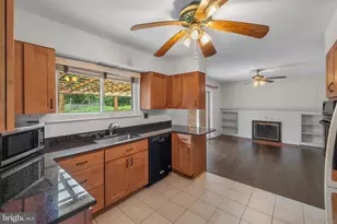 2200 Rosecroft Blvd, Fort Washington, MD 20744 - Photo 21