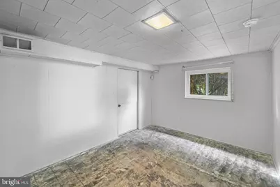 2200 Rosecroft Boulevard, Fort Washington, MD 20744 - Photo 53