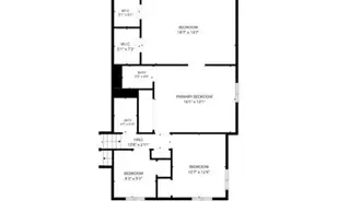 2200 Rosecroft Blvd, Fort Washington, MD 20744 - Photo 63