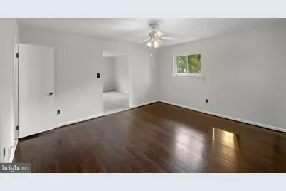 2200 Rosecroft Boulevard, Fort Washington, MD 20744 - Photo 41