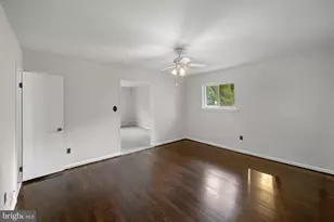 2200 Rosecroft Blvd, Fort Washington, MD 20744 - Photo 41