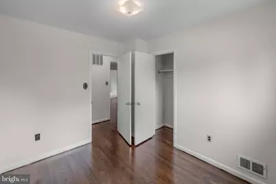 2200 Rosecroft Boulevard, Fort Washington, MD 20744 - Photo 29